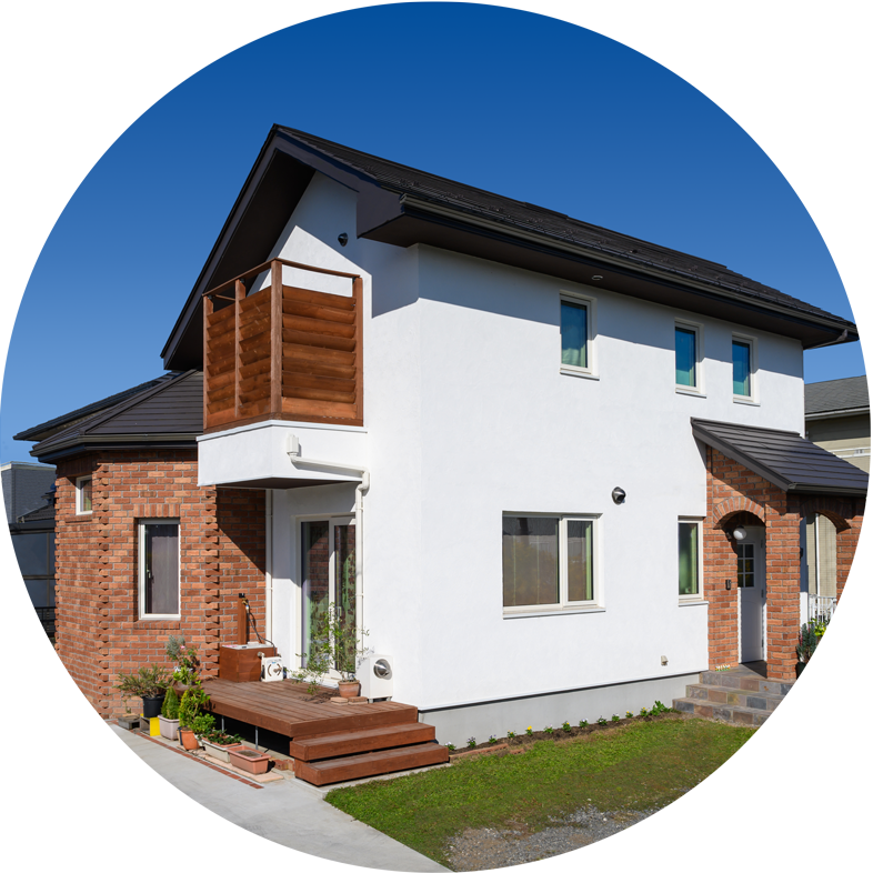 宇都宮市の音楽教室